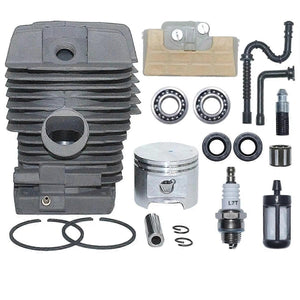 dde1bde413ea14fe51a23699ce7ac5ea