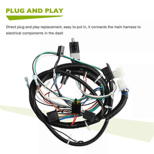 5203772e784f7e4f10b2d66b441732f1