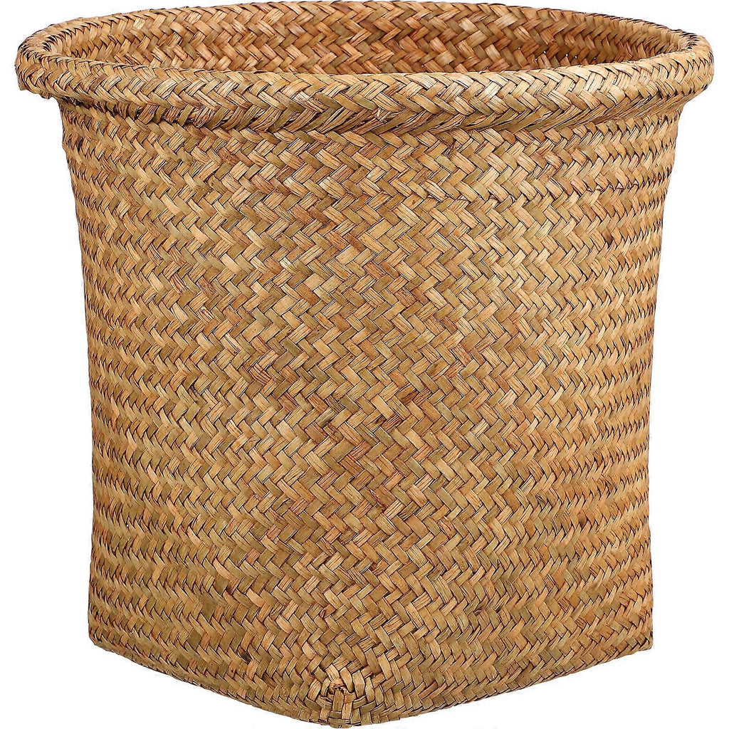 1ca9559bd48bb80ff3e85cd721484f5b