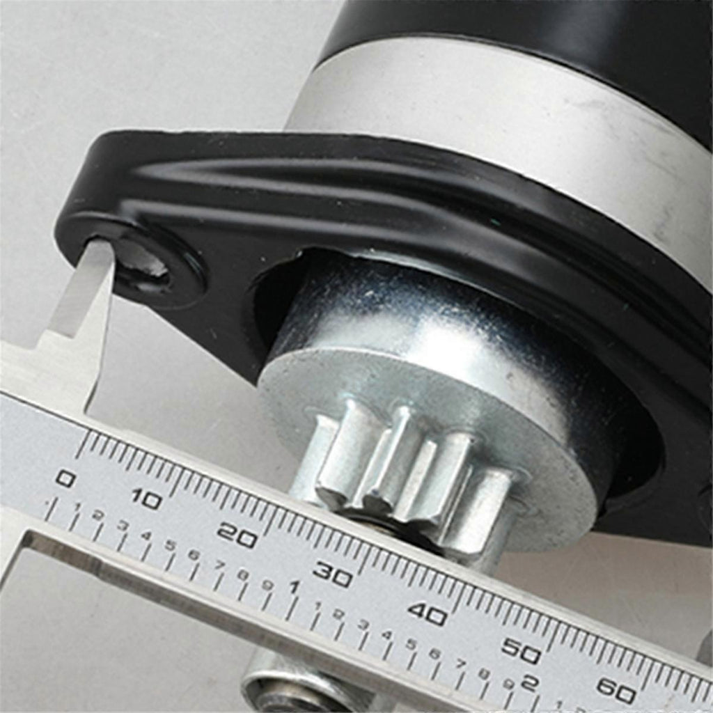 4a28f3041eeb8664d9d073ffe91b6347