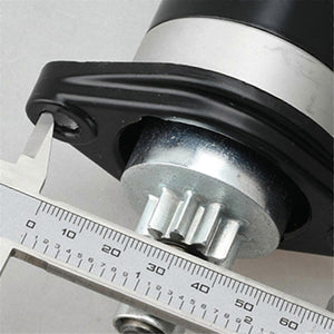 4a28f3041eeb8664d9d073ffe91b6347