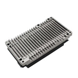 136e657a029cf5181833a992b6ef9ea2