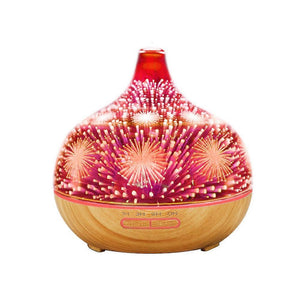 0974f5d3757a1b408292b6cbf6587bd7