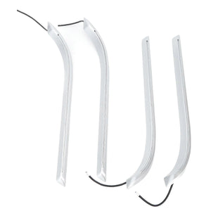 1ccf24ef49b8efafe62d19d31c7947a9