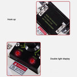 4461b051045e84dac60e609355e413f0