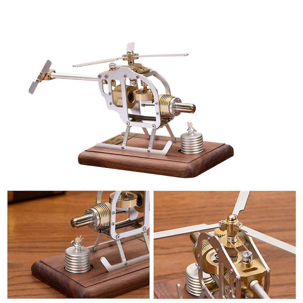 e380261b57c33c6998d28cd21d368a79