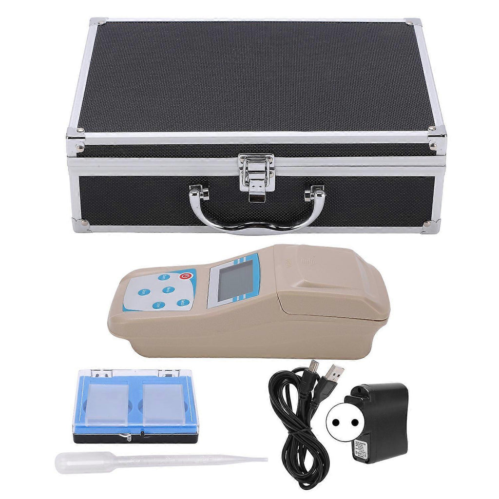 a9af8827a34b7ad555e6d3aaea99abc7