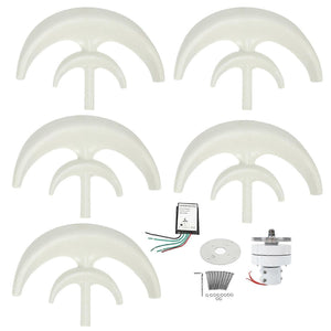 2f902df86238db0dffd7de6d75cbdeb2