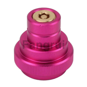 bd8c042946ee5ee7a23ada122ff6b0a2