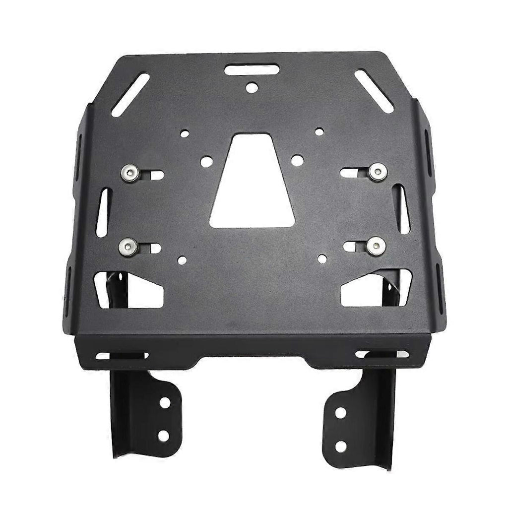 b23490a7fded0ad72da744622c901fbf