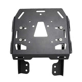 b23490a7fded0ad72da744622c901fbf