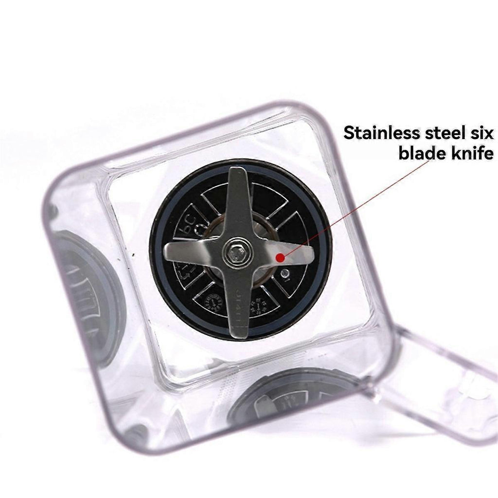 5c382c885c5461d7c64a6ec6daa43f33