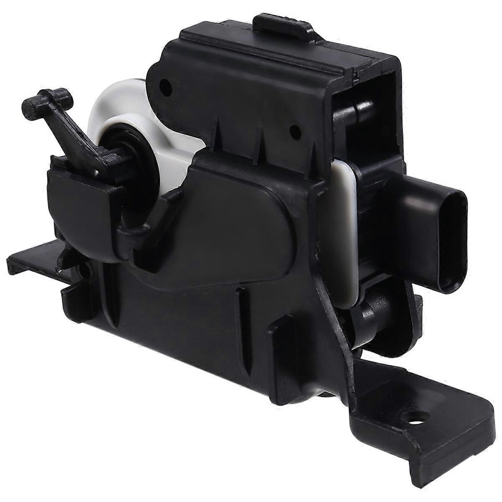 415b23ff7baeaf41178009c3947317a9