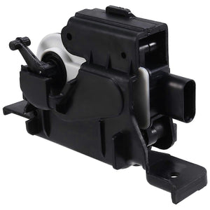 415b23ff7baeaf41178009c3947317a9