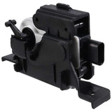 415b23ff7baeaf41178009c3947317a9