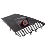 8bee5e6c189b6542df9329867a5d0fad