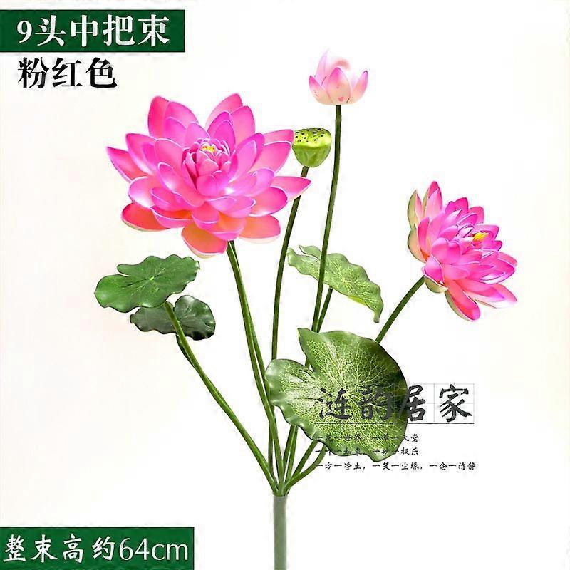 b24ec37b22a4c1e4d5a572084823acbf