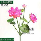 b24ec37b22a4c1e4d5a572084823acbf