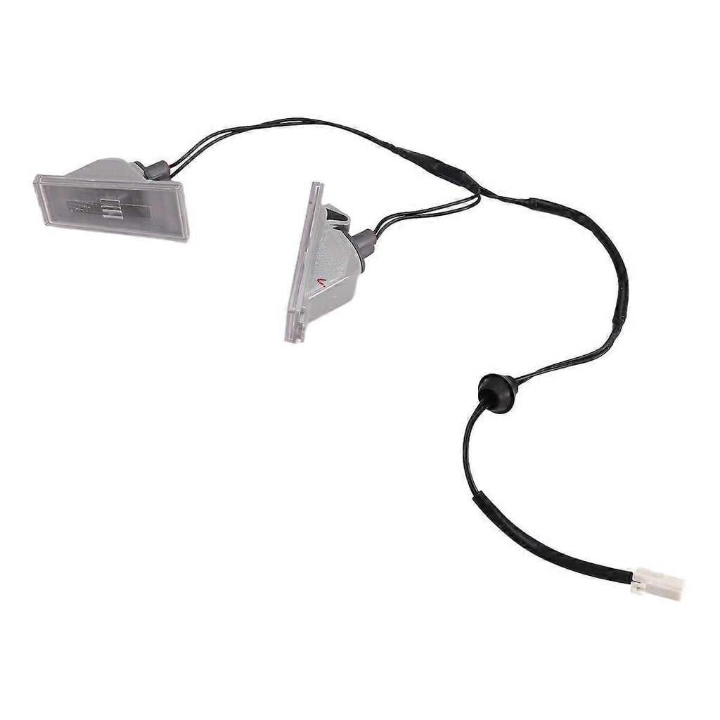 0004d12451f6bfe7bb091c750836c2ec