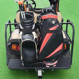 03eb581fb6c134e2c05749ff60aa9ff6