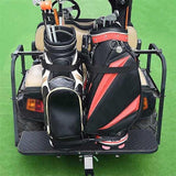 03eb581fb6c134e2c05749ff60aa9ff6