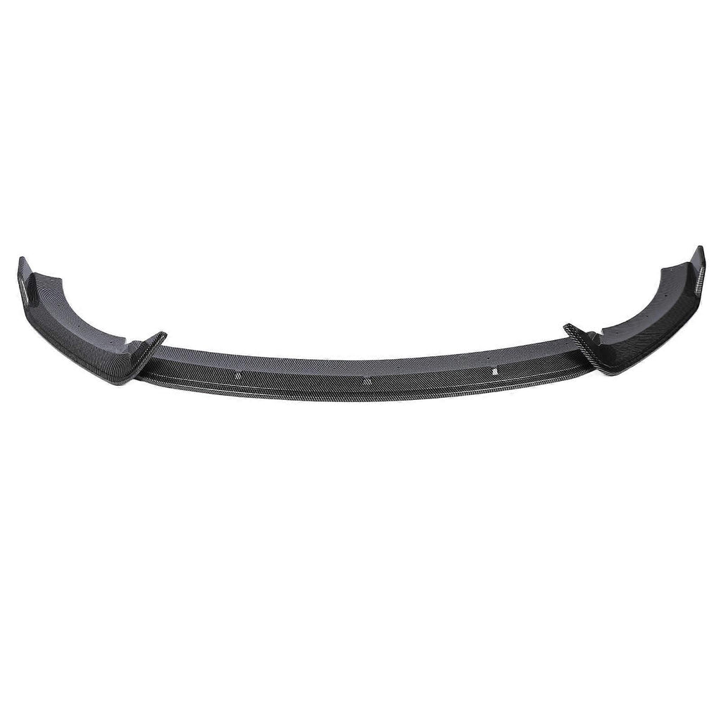 a563ad9390fcb2f8b7493ffd67259521