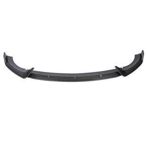 a563ad9390fcb2f8b7493ffd67259521