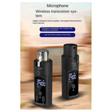 c09ccc11bc2d900140a23d2654a9994a