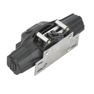 63139ab6957e3deb8cd8bddb576dca04