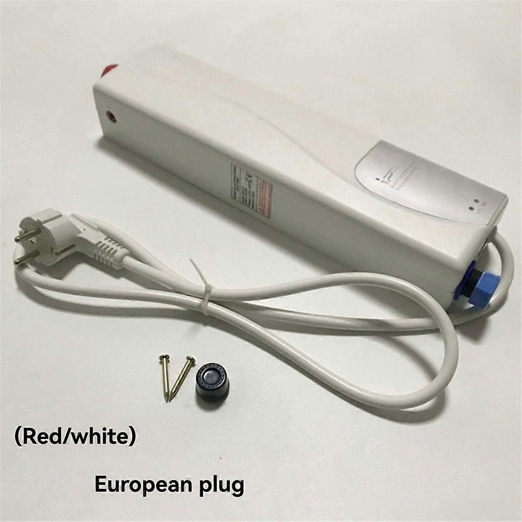 614dea51423a0dbcd403a0d02591cef7