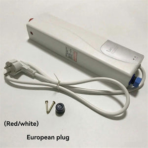 614dea51423a0dbcd403a0d02591cef7