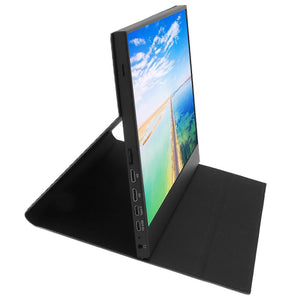 b4d789c7e30a876e24958e1cfb74e09c