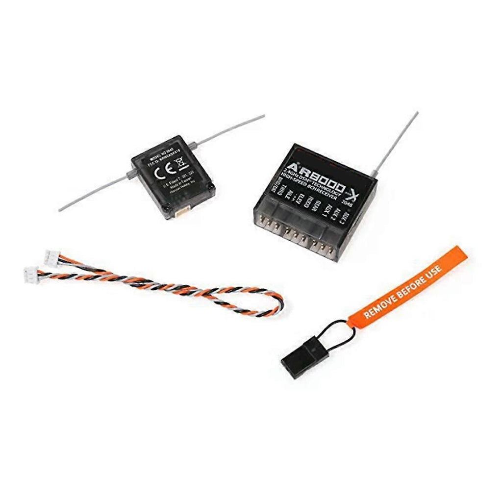 775db39c3430f8c00fcb910524509561