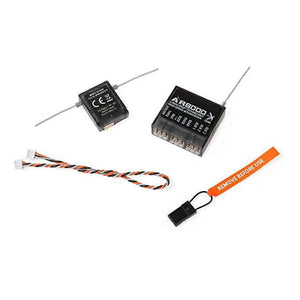 775db39c3430f8c00fcb910524509561