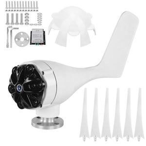 e6e3e9a14f65c86610c40ad5dcc87b19