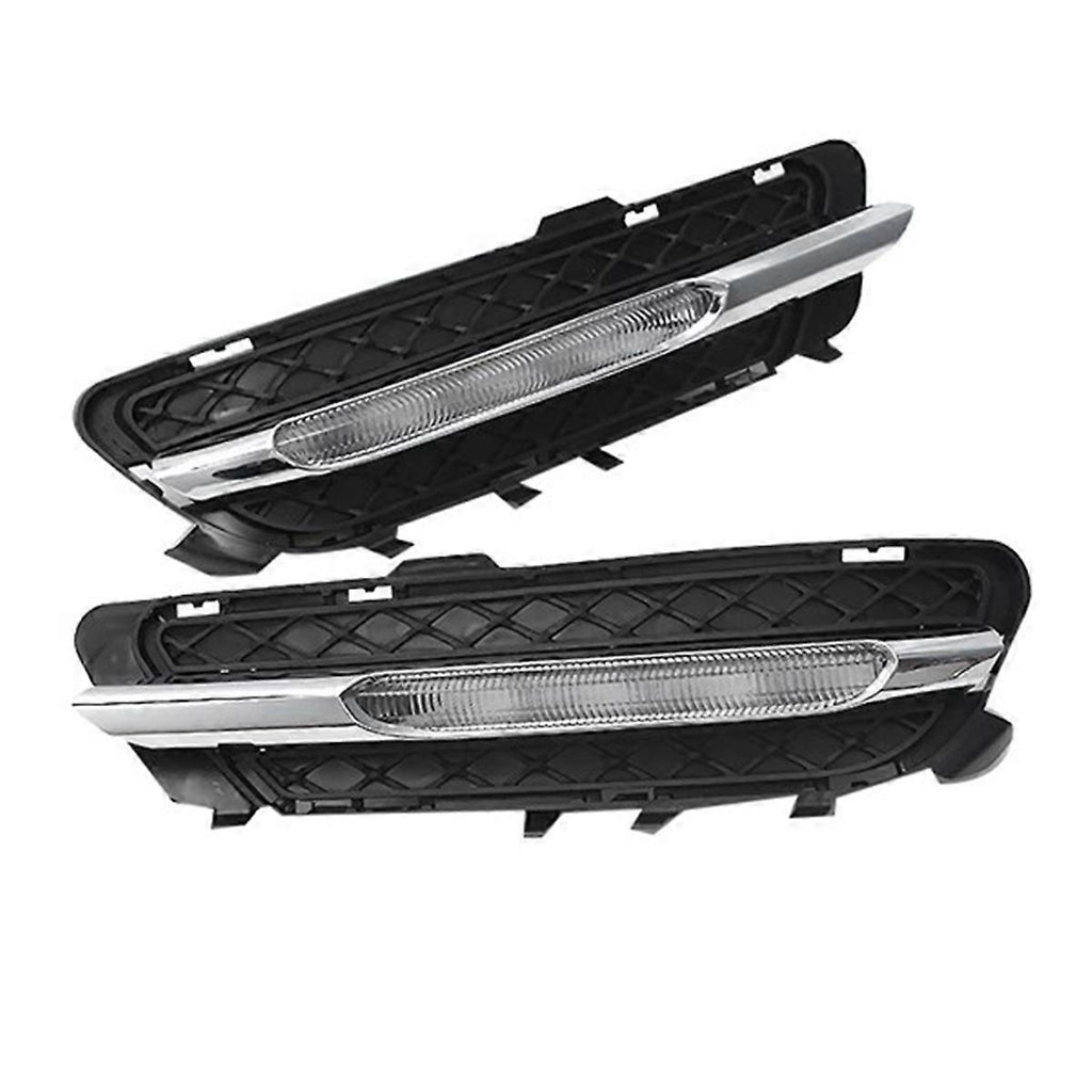 329464bf732fc2c38cd68bfa721cfe83