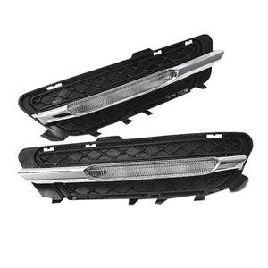 329464bf732fc2c38cd68bfa721cfe83