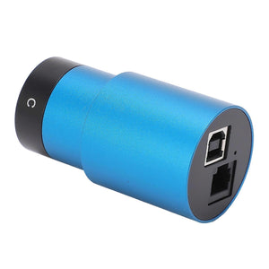 607224017faa06001aa825a303eb41cd