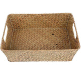 Household Fruit Basket Multi-function Snack Container Convenient Jewelry Container