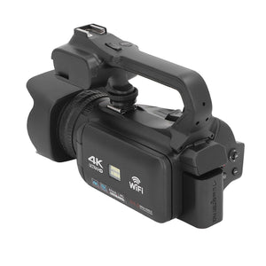 590ebe39fccf7b5609f491fb51eef486