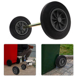 390c4cad9470d76b41343a27f851489e