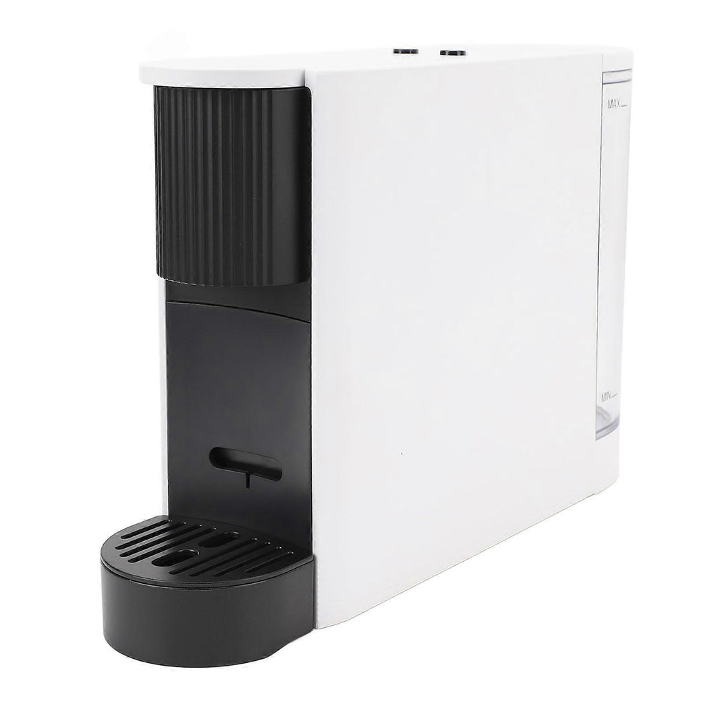 bce63621a141dd9c7528d06047525ff4