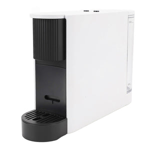 bce63621a141dd9c7528d06047525ff4