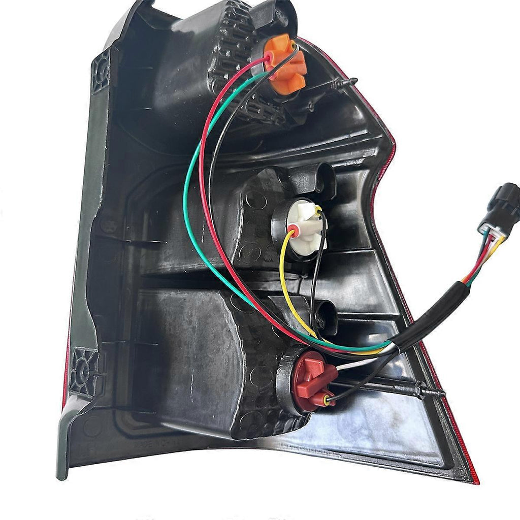 d4324b24c5b0f11f6e9df021c91be289