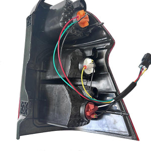 d4324b24c5b0f11f6e9df021c91be289