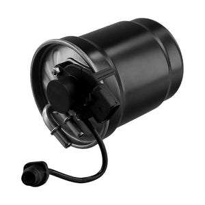 6b62ee161bb6e0b3ce25c0aa0f97df9d