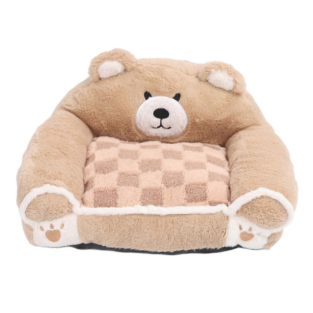 35059286a1e01f2b1ebe7fb630494140