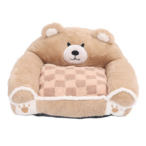 35059286a1e01f2b1ebe7fb630494140