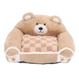 35059286a1e01f2b1ebe7fb630494140