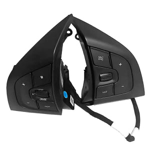 68e7fe431d8dce76195c753c27a2b4a7